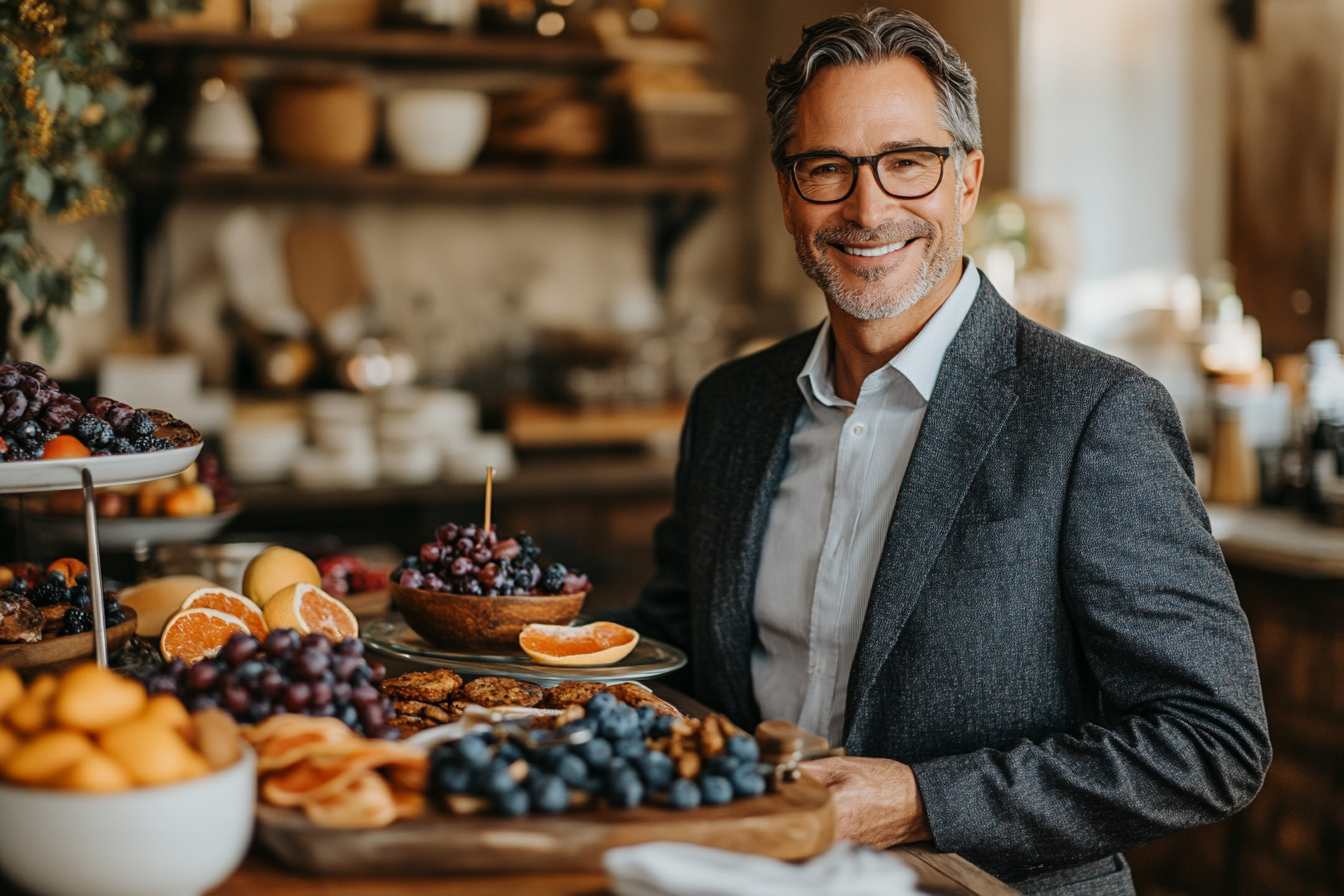 Команда дієтологів slunderoth